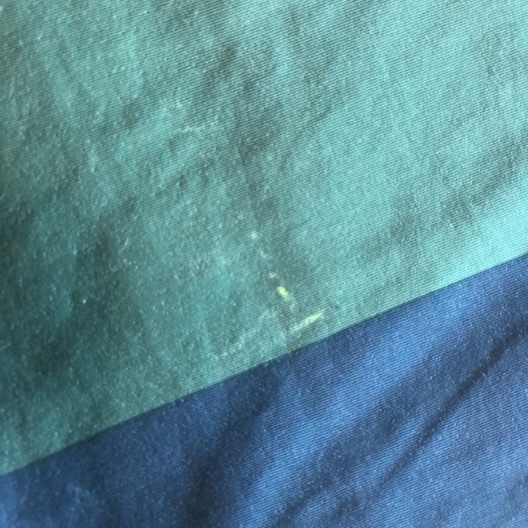 Patogonia Trunks - Picture 4 of 6